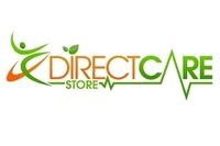 Direct Care Store coupons
